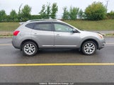 Nissan Rogue JN8AS5MV5CW413975 снимка