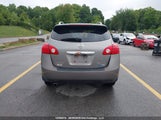 Nissan Rogue JN8AS5MV5CW413975 снимка