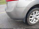 Nissan Rogue JN8AS5MV5CW413975 снимка
