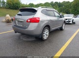 Nissan Rogue JN8AS5MV5CW413975 снимка