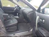 Nissan Rogue JN8AS5MV5CW413975 снимка