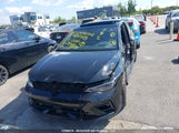 Volkswagen Golf R Black Edition WVWKB7CD3SW245854 photo