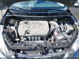 Toyota Corolla Matrix 2T1KU4EE9DC007243 снимка