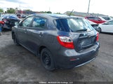 Toyota Corolla Matrix 2T1KU4EE9DC007243 fotografie