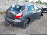 Toyota Corolla Matrix 2T1KU4EE9DC007243 снимка