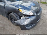 Toyota Corolla Matrix 2T1KU4EE9DC007243 снимка