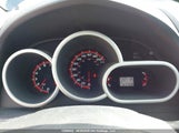 Toyota Corolla Matrix 2T1KU4EE9DC007243 снимка