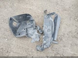 Nissan Micra 3N1CK3CP1JL256267 снимка