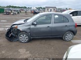 Nissan Micra 3N1CK3CP1JL256267 снимка
