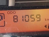 Nissan Micra 3N1CK3CP1JL256267 снимка