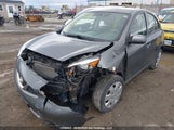 Nissan Micra 3N1CK3CP1JL256267 снимка
