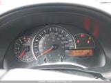Nissan Micra 3N1CK3CP1JL256267 снимка