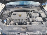 Kia Forte Ex/Ex Limited/Ex Premium/Ex+ 3KPF54AD4LE143839 photo