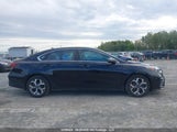 Kia Forte Ex/Ex Limited/Ex Premium/Ex+ 3KPF54AD4LE143839 photo