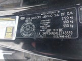 Kia Forte Ex/Ex Limited/Ex Premium/Ex+ 3KPF54AD4LE143839 photo