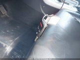 Acura Rdx 5J8TB18598A803345 снимка