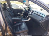 Acura Rdx 5J8TB18598A803345 снимка