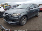Audi Q7 WA1WGCFE3DD013506 снимка