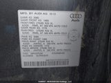 Audi Q7 WA1WGCFE3DD013506 снимка