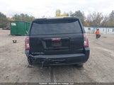 GMC Yukon Xl Sle 1GKS2FKC7HR394766 снимка