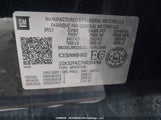 GMC Yukon Xl Sle 1GKS2FKC7HR394766 снимка