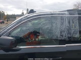 GMC Yukon Xl Sle 1GKS2FKC7HR394766 снимка