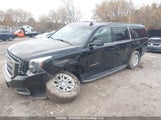 GMC Yukon Xl Sle 1GKS2FKC7HR394766 снимка