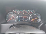 GMC Yukon Xl Sle 1GKS2FKC7HR394766 снимка