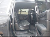 GMC Yukon Xl Sle 1GKS2FKC7HR394766 снимка