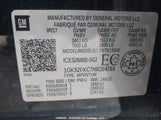 GMC Yukon Xl Sle 1GKS2FKC7HR394766 снимка