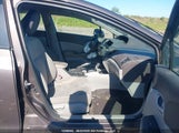 Honda Civic Lx 2HGFB2F47CH018460 снимка