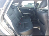 Honda Crosstour Ex-L 5J6TF2H57EL800575 снимка