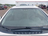 Hyundai Elantra Gls 5NPDH4AE4EH526640 снимка