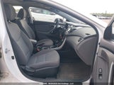 Hyundai Elantra Gls 5NPDH4AE4EH526640 снимка