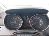Hyundai Elantra Gls 5NPDH4AE4EH526640 снимка