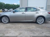 Lexus Es 350 350 58ABK1GG0GU020221 снимка