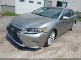 Lexus Es 350 350 58ABK1GG0GU020221 снимка