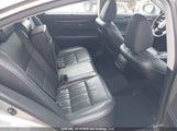 Lexus Es 350 350 58ABK1GG0GU020221 снимка
