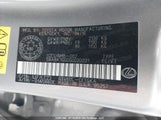 Lexus Es 350 350 58ABK1GG0GU020221 снимка