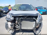 Nissan Micra 3N1CK3CP4FL237204 снимка