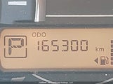 Nissan Micra 3N1CK3CP4FL237204 снимка