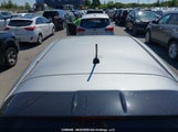 Nissan Micra 3N1CK3CP4FL237204 снимка