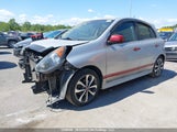 Nissan Micra 3N1CK3CP4FL237204 снимка