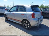 Nissan Micra 3N1CK3CP4FL237204 снимка