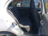 Nissan Micra 3N1CK3CP4FL237204 снимка