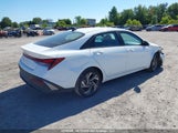 Hyundai Elantra Sel KMHLM4DG0RU708265 снимка