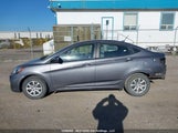 Hyundai Accent L KMHCT4AE5EU770728 снимка