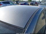 Hyundai Accent L KMHCT4AE5EU770728 снимка