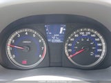 Hyundai Accent L KMHCT4AE5EU770728 снимка