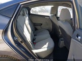 Hyundai Accent L KMHCT4AE5EU770728 снимка
